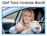 Driver's-License-Restoration-Attorney-b