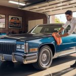 How do I win a DAAD hearing