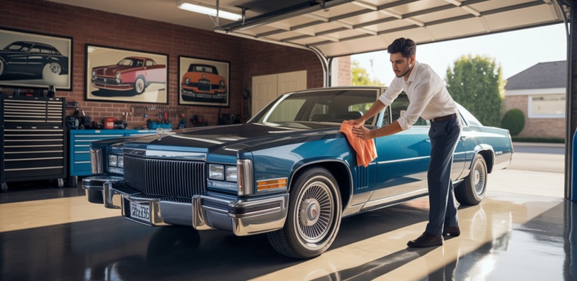 How do I win a DAAD hearing?