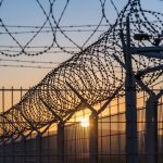 misdemeanor leading to deportation