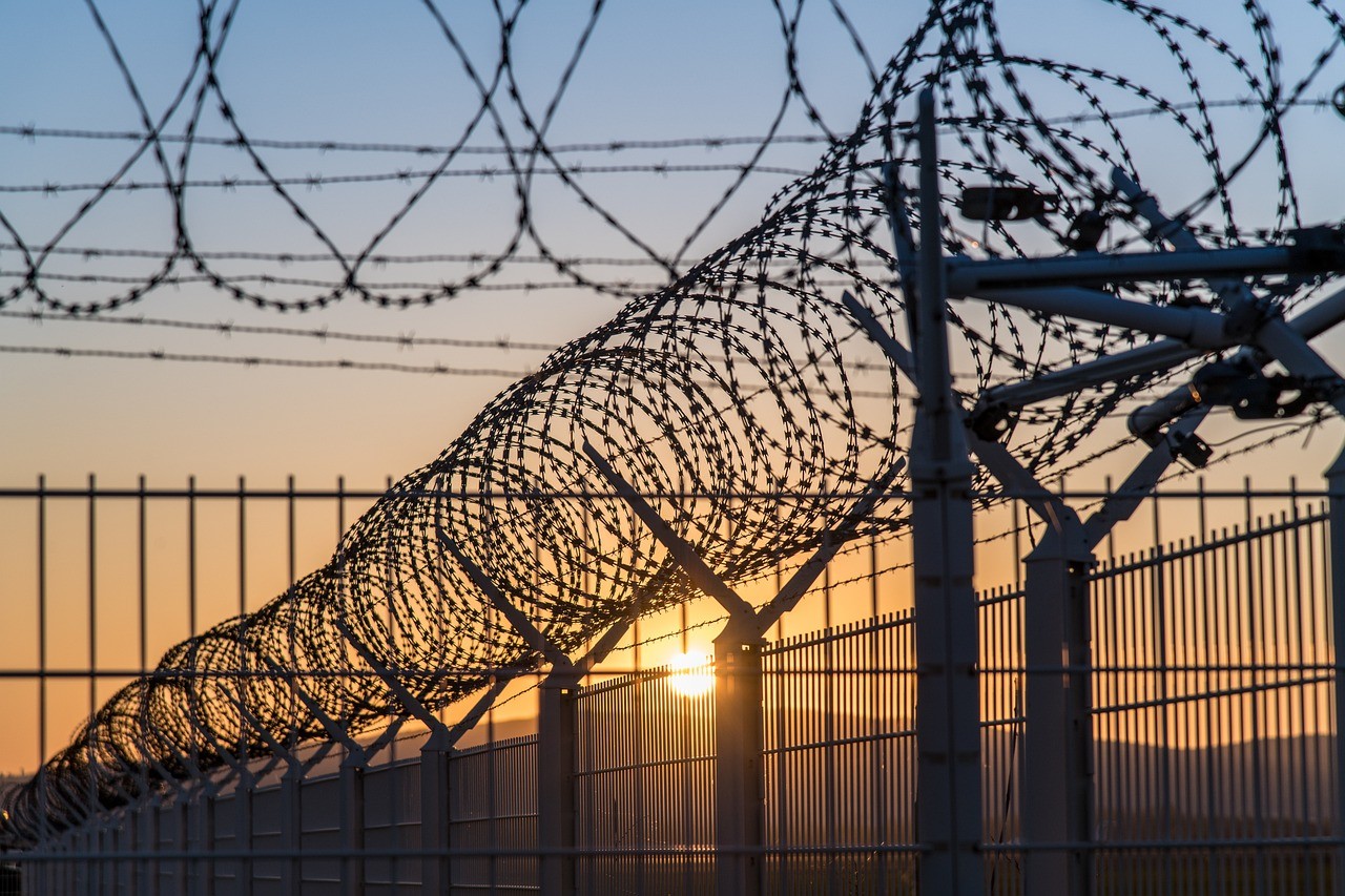 Immigration – Misdemeanor Leading to Deportation?