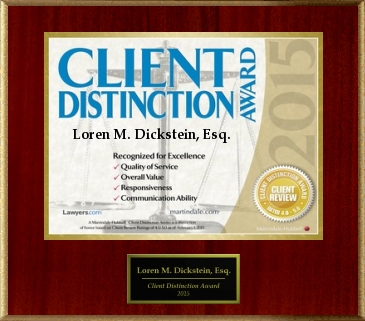 Highest_Rated_Criminal_Defense_Attorney_Michigan
