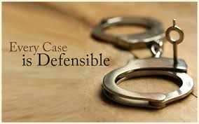 Michigan_Criminal_Defense Attorney