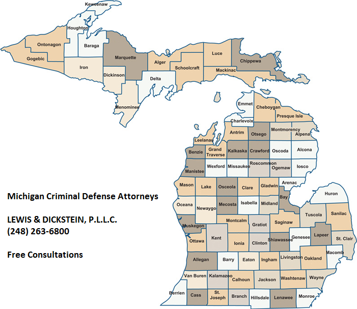 Michigan_Criminal_Defense_Attorneys