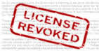 Michigan_Driver's_License_Reinstatement_Attorney