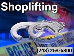 Retail_Fraud_Defense_Attoreny_Michigan