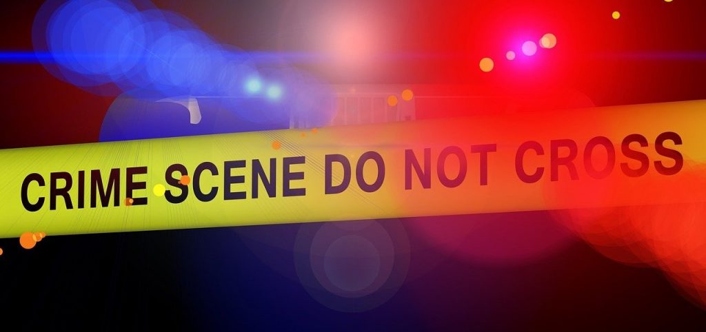 homicide defense lawyer wayne county