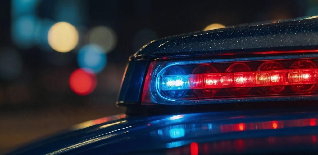 homicide defense lawyer in wayne county