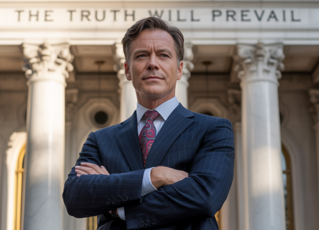 best rated retained criminal defense attorney michigan