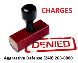 precharge_criminal_defense_attorney