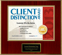 client