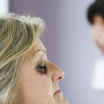 the-impact-of-domestic-violence-on-immigration-and-deportation