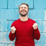 how-to-get-a-sentence-agreement-for-no-jail