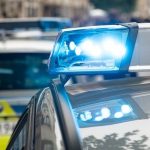 avoid points and fines police