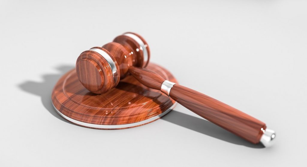 double jeopardy defense