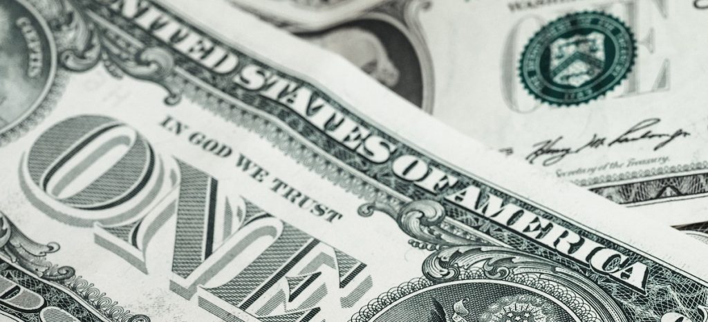 restitution lawyers in michigan