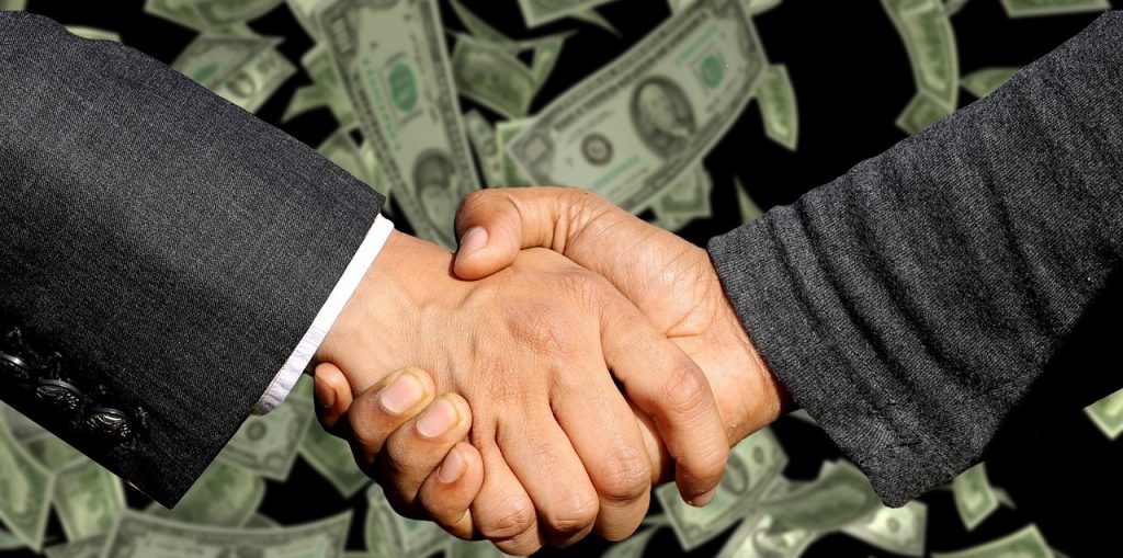 restitution lawyers in michigan