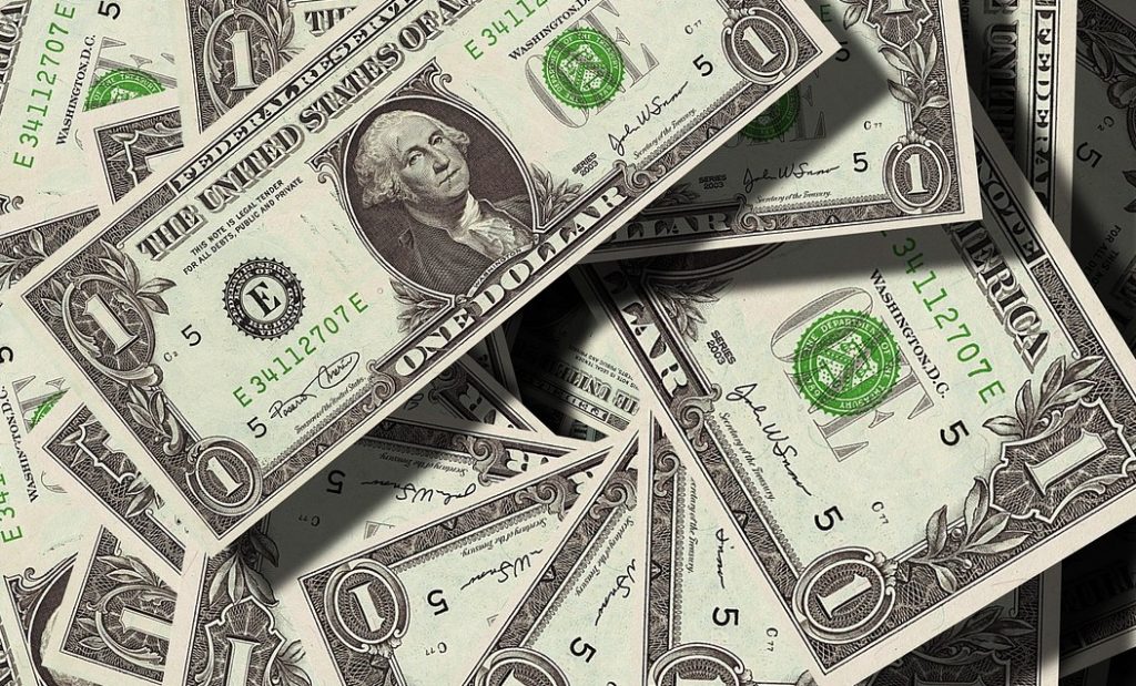 restitution lawyers in michigan