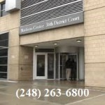 40th District Court in St Clair Shores Michigan 40th District Court in St Clair Shores Michigan