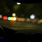 DUI 2nd offense