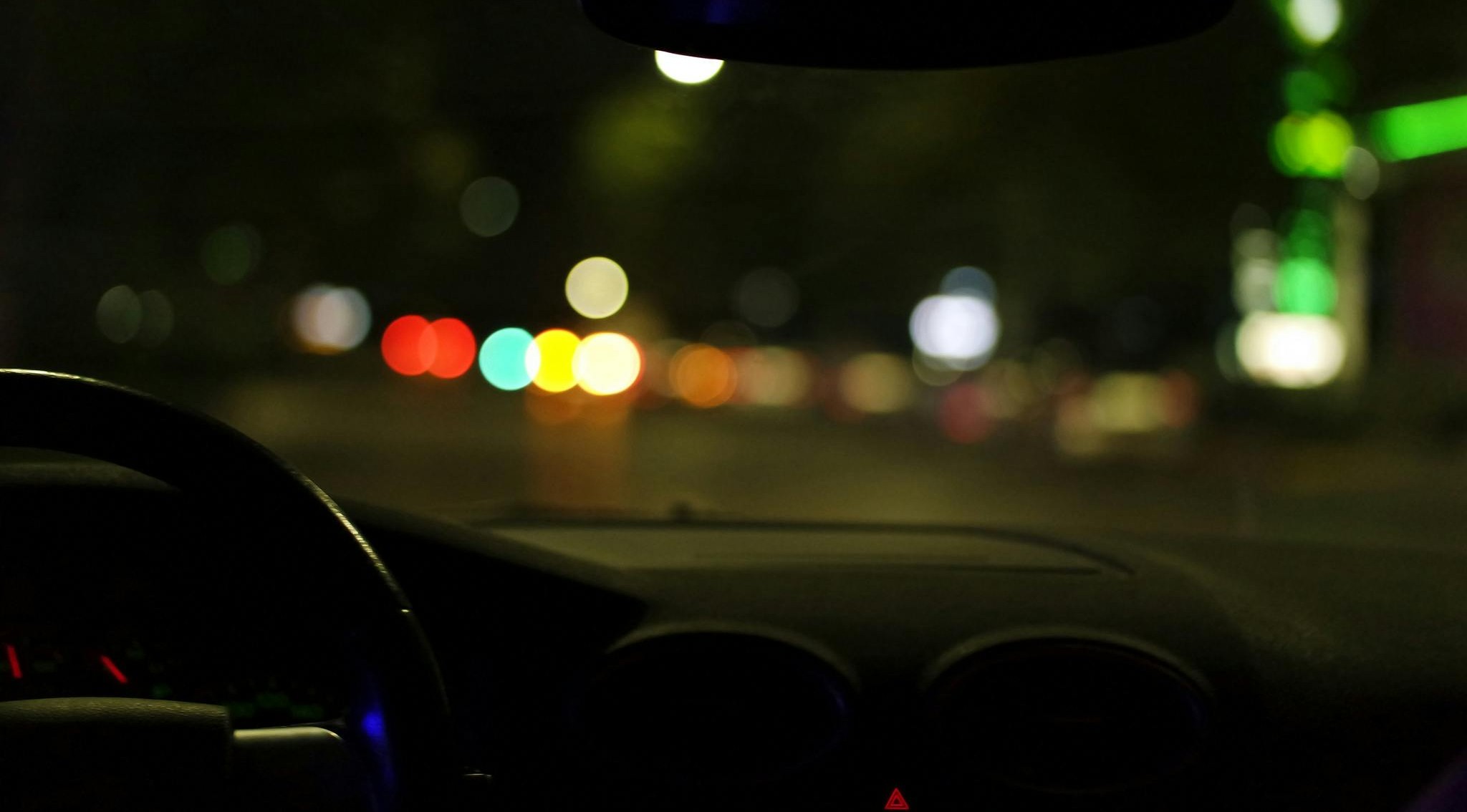 Repeat OWI Offense – DUI 2nd offense