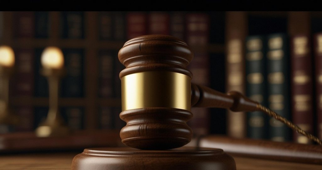 Criminal Defense lawyer guaranteed results