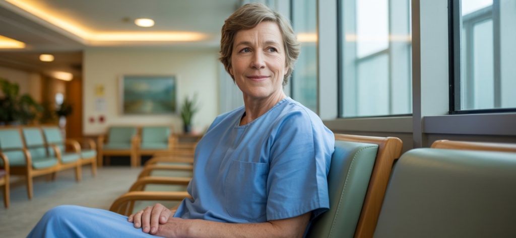 alternatives to incarceration defense attorney jail