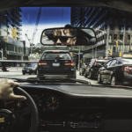 driving under the influence