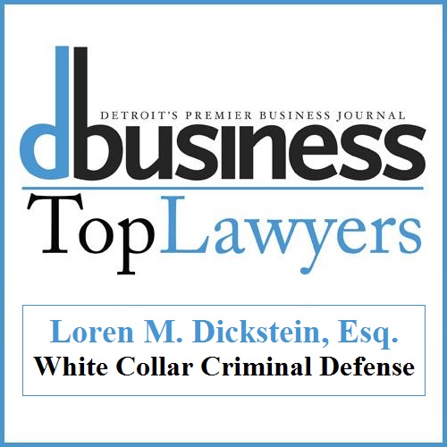 dbusiness_top_lawyers