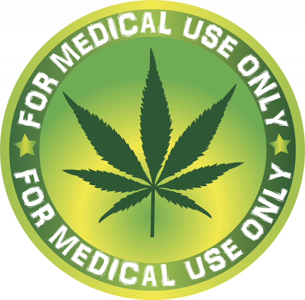 medical marijuana michigan