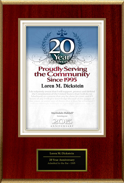 michigan-attorney-experienced-award