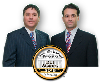 michigan-criminal-attorneys