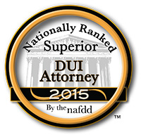 top-rated-michigan-attorney