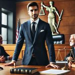 Challenging the Presentence Report (PSIR)