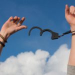 how-to-reduce-jail-time
