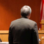 2255-motion-in-federal-court