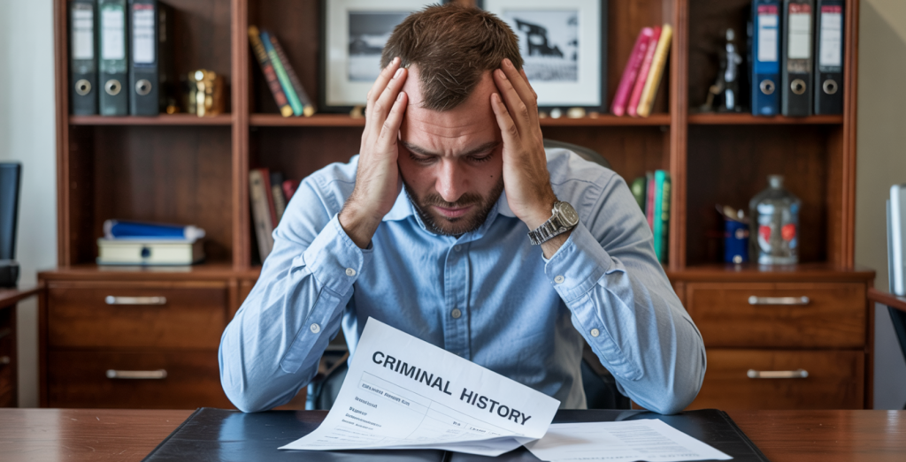 Proof of Other Crimes motion 404b attorney