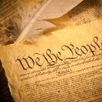 Constitution