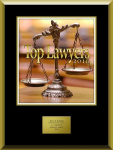 2016_top_criminal_defense_attorney