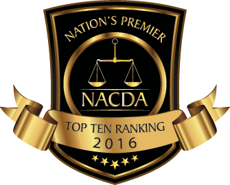 nacda-badge-2016