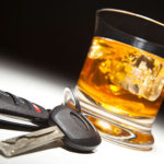 Michigan Drunk Driving Attorneys