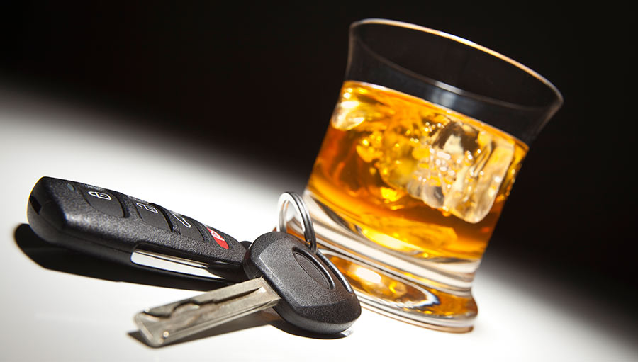 What is Heidi’s Law, and How Can a Michigan Drunk Driving Attorney Help You?