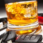 Experienced DUI Defense Attorneys in Michigan