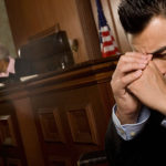 Michigan Criminal Defense - Court