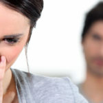 Domestic Violence Defense Attorneys - Michigan