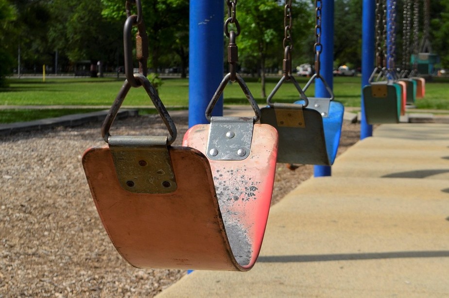 possessing drugs in a school zone