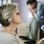 Domestic Violence Attorney Rochester Hills Michigan