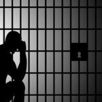 defense attorneys for trespassing charges in michigan