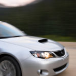 driving-in-violation-of-a-restricted-license-and-what-you-need-to-know