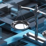 Michigan Experienced Probation Violation Defense Attorney